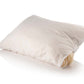 Non Chemicals Pillow - Natural wool