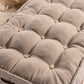 Pure Merino Wool and Linen mattress (all UK&EU sizes)